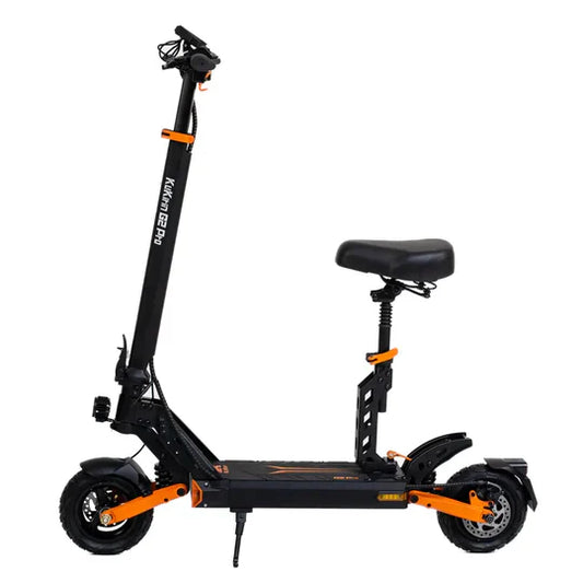 KuKirin G2 Pro Electric Scooter