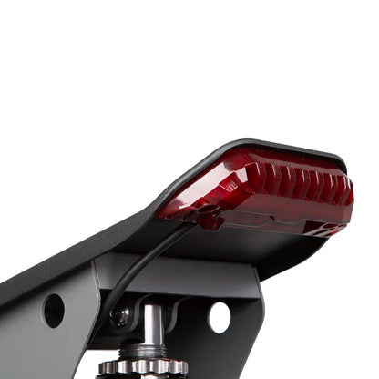 KuKirin - G2 800W Electric Scooter