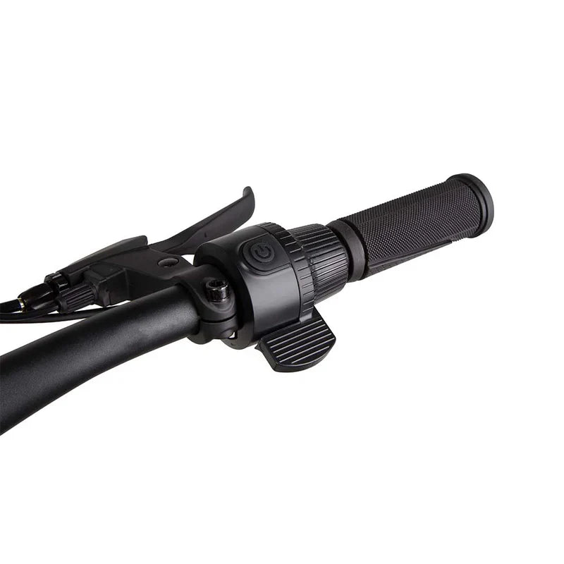 KuKirin - G2 800W Electric Scooter