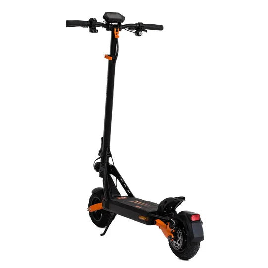 KuKirin G2 Pro Electric Scooter