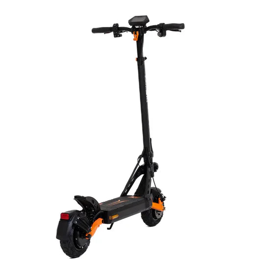 KuKirin G2 Pro Electric Scooter