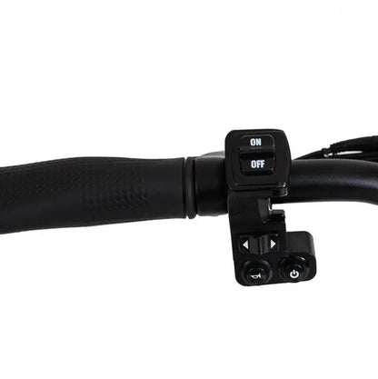 KuKirin G2 Pro Electric Scooter