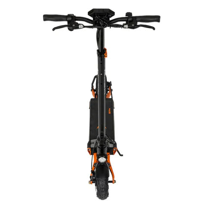 KuKirin G2 Pro Electric Scooter