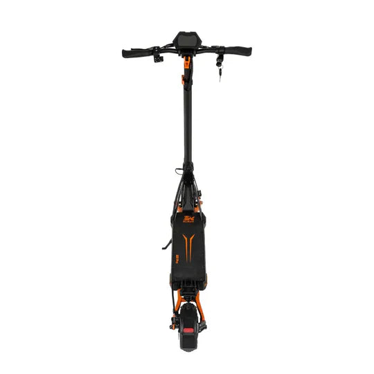 KuKirin G2 Pro Electric Scooter