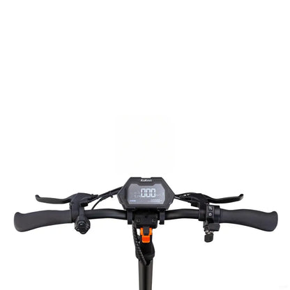 KuKirin G2 Master 1000W Electric Scooter