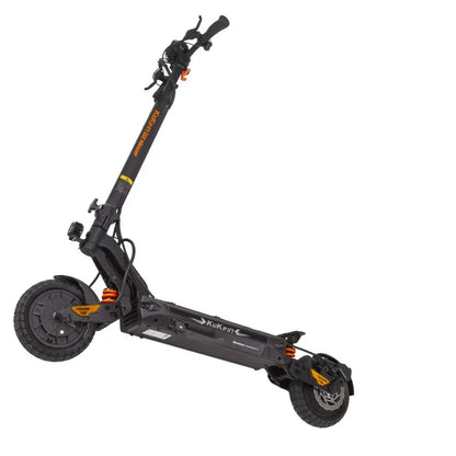 KuKirin G2 Master 1000W Electric Scooter
