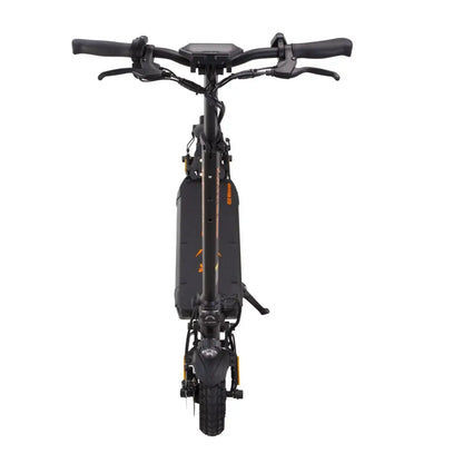 KuKirin G2 Master 1000W Electric Scooter